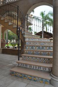 Tenuta Bellaprima CALTAGIRONE