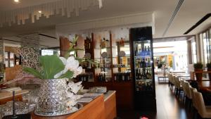 Hotel Luciana
