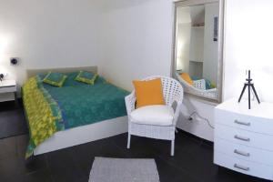 Apartman Pirna-Apartment Pirna Nemačka