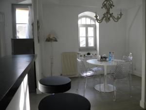 Les Tilleuls de Monge photo 18