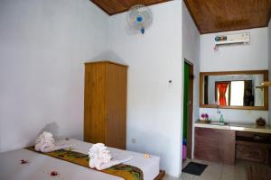 obrázek - Van Santri Homestay Pemuteran