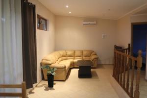 Budget Double Room room in West Wood ApartHotel