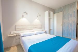 Hotels Hotel Grand Cap Rooftop Pool : photos des chambres