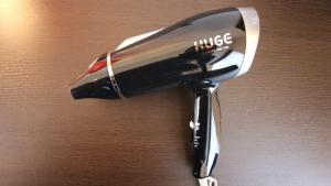 Apartment Hotel STAY THE OSAKA