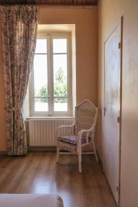 l'oasis photo 12