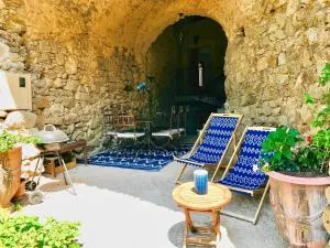 LA VOUTE - La Sambuchetta