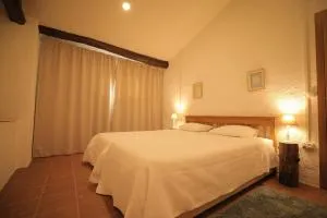 Casa do Arinto - 科尔武河畔米兰达