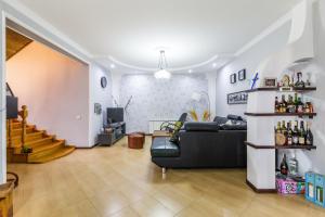 Alexs Guest House