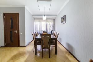 Alexs Guest House