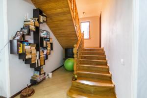 Alexs Guest House