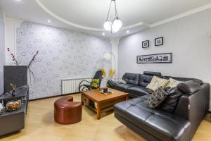 Alexs Guest House