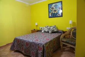 La Pedrera 9 - Xàtiva