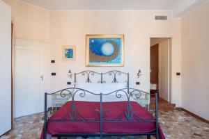 Petroni 38 by Studio Vita