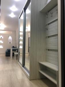 Arcadia Resort Studio 118