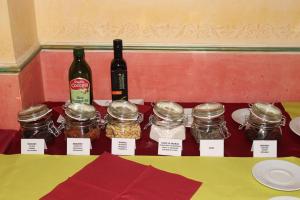 Hotel Renesance Krasna Kralovna