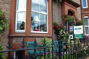 Glendale Guest House - Hotels de 4 estrelles a Penrith