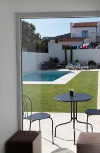 The Spot Ofir - Alapela