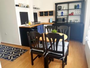 Apartman Apartman A'la Sisak Hrvatska