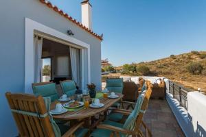 HOUSE NEXT TO THE SEA Argolida Greece