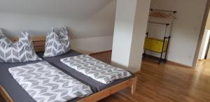 Ferienwohnung Tauschmann