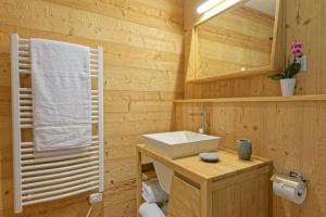 Au Bivouac de Napoléon et Spa