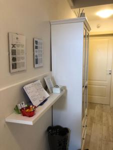 APPARTAMENTI del DUCA