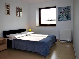 Apartament Nadmorski