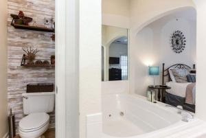 Hideaway at Holiday Hills
