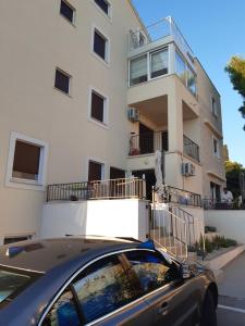 Apartment Roko