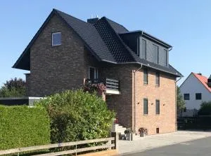 Apartment Meine - Abbesbüttel