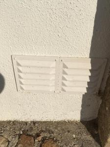 Casa da Avó Tina - Apartamento