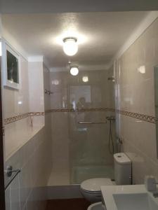 Casa da Avó Tina - Apartamento