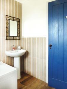 Suncatchers Upper Fierd Kilbaha Kilkee