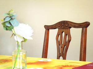 Suncatchers Upper Fierd Kilbaha Kilkee