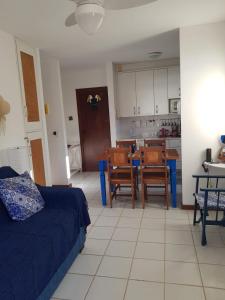 Apartamento Solar do Forte - Praia do Forte