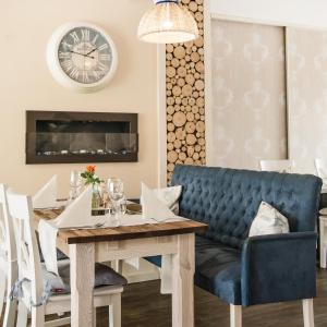 Hotel Opole Centrum