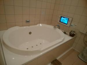 Hiroshima Hotel PLAISIR (Adult Only) Accommodation room