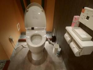 Hotel PLAISIR (Adult Only)