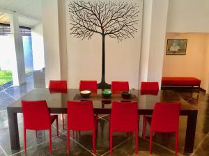 Villa JULIA | heart of Seminyak | 350m Beach