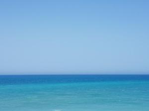 Holiday House Mizzica che mare!