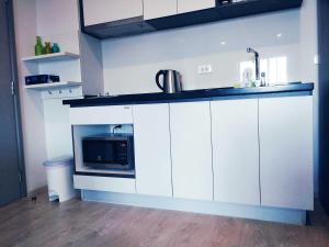 The Base Pattaya 芭提雅基地公寓