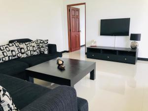 The Heavens Villa Kandy