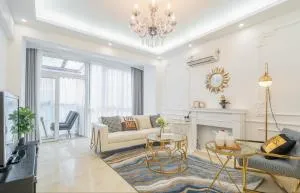 Zhengzhou Jinshui · Dong Jiancai · - Xinzheng