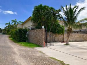 Sunshine View Hotel and Restaurant