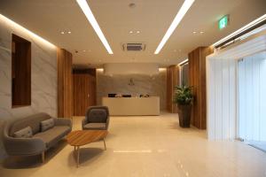 Am Ort Hotel