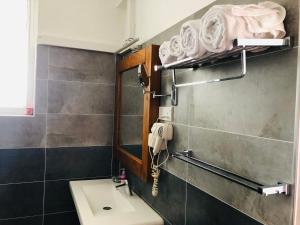 The Heavens Villa Kandy