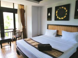 Arina Boutique Residence