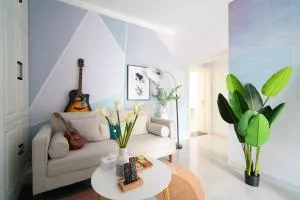 Harbin Nangang· Harbin Railway Station· - هاربين