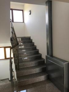 Guest House Rest