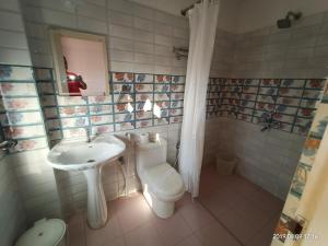 Upasana Eco Resort